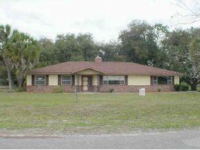 5 Silver Ps Ct., Ocala, FL 34472