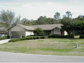 15369 SW 34 Ct Rd., Ocala, FL 34473