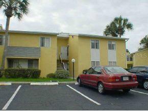 596B Fairways Cir., Ocala, FL 34472