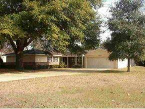 606 Bahia Cir., Ocala, FL 34472