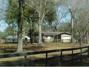 5999 NW 90 Ave., Ocala, FL 34482