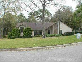 4215 SE 6th Pl., Ocala, FL 34471