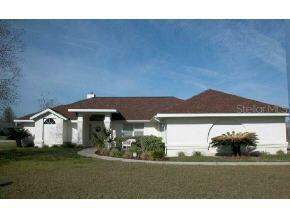3242 SE 54 Ct., Ocala, FL 34480