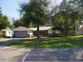 4380 SE 58 Pl., Ocala, FL 34480