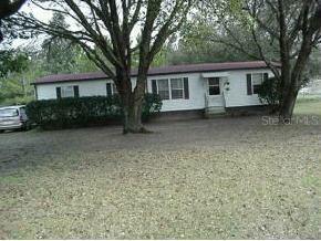 3225 SE 145 St., Summerfield, FL 34491