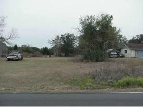 SE 110 Street Rd., Belleview, FL 34420