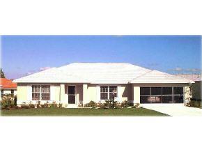 8718 SW 60th Cir., Ocala, FL 34476