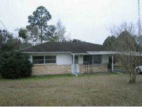 21570 SW Raintree St., Dunnellon, FL 34431