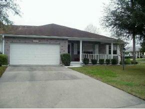 9885 D SW D 90 Ave., Ocala, FL 34481