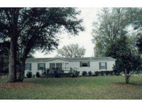 9 Handicappers Ln., Ocala, FL 34482