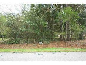 Lot 34 SW Lot 34 Marine Blvd., Dunnellon, FL 34431
