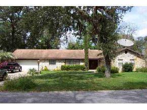 3961 SE 17 St., Ocala, FL 34471