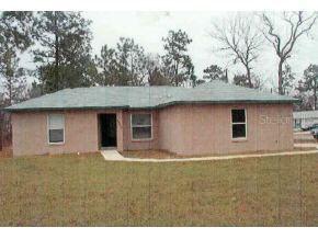5513 Pecan Rd., Ocala, FL 34472