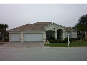 9894 SE 138th Loop, Summerfield, FL 34491