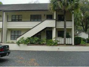 2432 NE 7 St., Ocala, FL 34470