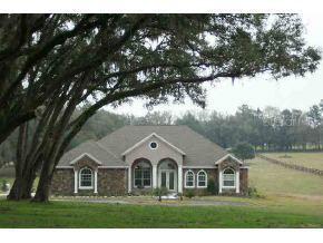 9651 NW 80 Ave., Ocala, FL 34482