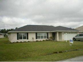 62 Bahia Trc Cir., Ocala, FL 34472
