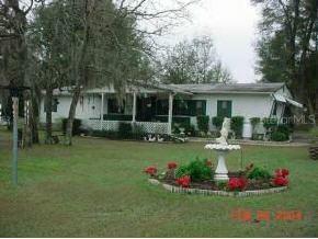 3980 SE 140 Ln., Summerfield, FL 34491