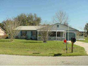 32 Palm Run, Ocala, FL 34472