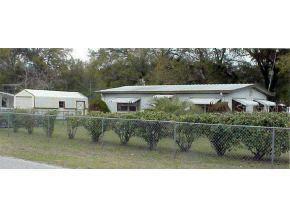 14363 SE 90 Ct., Summerfield, FL 34491