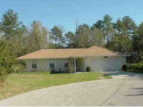 10 Fir Dr Ter., Ocala, FL 34472