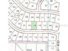 O SW O 155 St Rd., Ocala, FL 34473