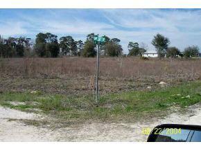 SW 139 Ct., Dunnellon, FL 34432