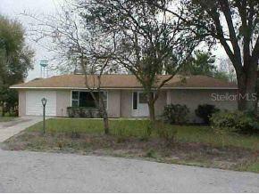 35 Emerald Dr., Ocala, FL 34472
