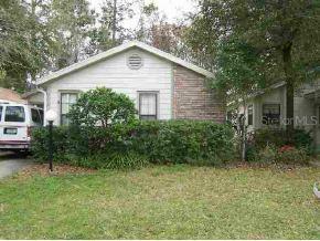 2119 NE 40th Ave., Ocala, FL 34470