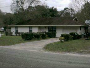 150 NE 25 St., Ocala, FL 34470