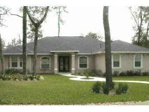 1507 SE 28 Ct., Ocala, FL 34471