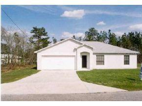9 Pecan Dr., Ocala, FL 34472
