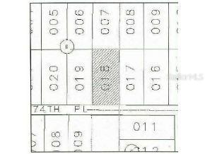 SE 174 Pl., Summerfield, FL 34491