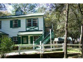 7911 Midway Dr Ter., Ocala, FL 34472
