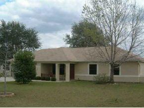 1109 Hickory Rd., Ocala, FL 34472