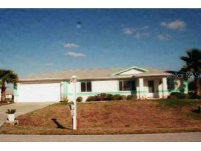 10085 SW 62 Ct., Ocala, FL 34476