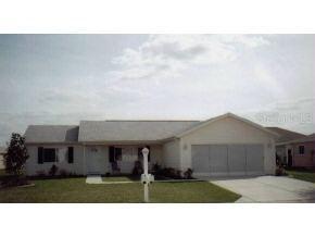 11588 SW 139 Pl., Dunnellon, FL 34432