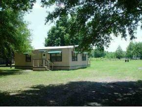 2700 SE 170 Ln., Summerfield, FL 34491