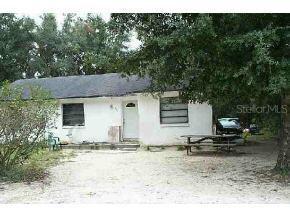 5818 NW 3 Pl., Ocala, FL 34482