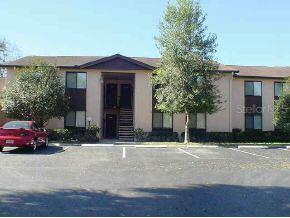 505A Fairways Ln., Ocala, FL 34472