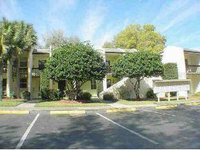 2437 NE 6 St., Ocala, FL 34470