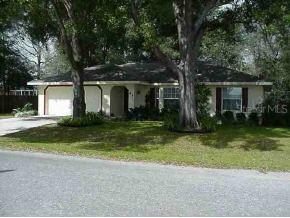 41 Banyan, Ocala, FL 34472
