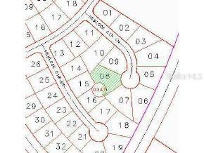 Hemlock Circle Ln., Ocala, FL 34472