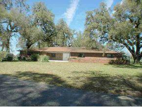 2400 NW 110th Ave., Ocala, FL 34482