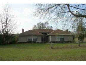 305 SW 113 Ter., Ocala, FL 34481