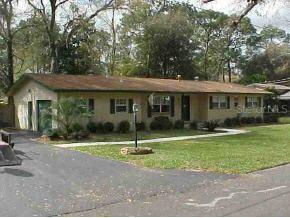 3504 SE 13 Pl., Ocala, FL 34471