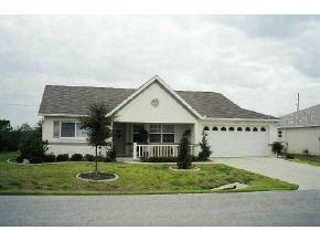 9750 SW 97 Ln., Ocala, FL 34481