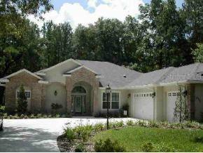 4361 SE 6 Ave., Ocala, FL 34480