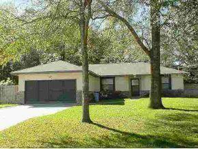 10 Banyan Dr., Ocala, FL 34472