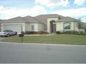 12484 SE 93 Ct Rd., Summerfield, FL 34491
